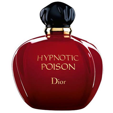 hypnotic poison perfume sephora.